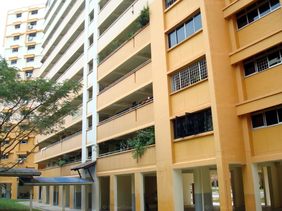 Woodlands Street 41 thumbnail photo